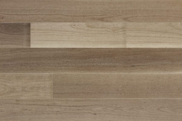 Brazilian Ash Atelier